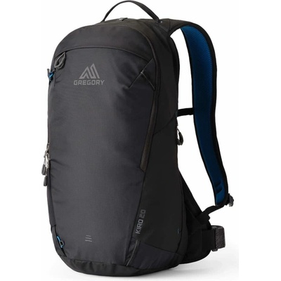Gregory Kiro 20l 1.0 alpine black
