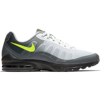 Nike Обувки air max invigor