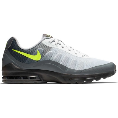 Nike Обувки air max invigor