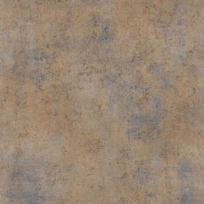 Erismann 10438-20 Vliesové tapety na zeď ELLE DECORATION 4, rozmery 0,53 x 10,05 m