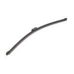 Valeo ЧИСТАЧКА valeo 574583 (574583)