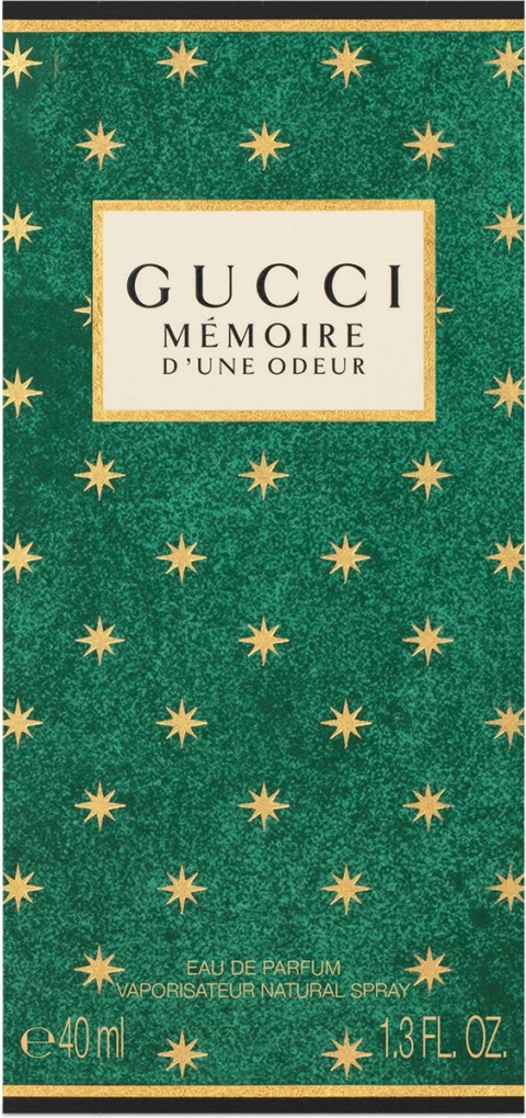 Gucci Mémoire d'une Odeur parfumovaná voda unisex 100 ml od 123,9