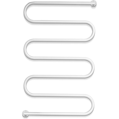 Olsen SPA OLBES3VPB 400 mm x 970 mm x 120 mm