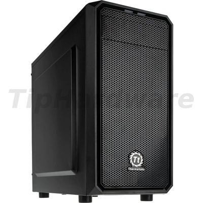 Thermaltake Versa H15 CA-1D4-00S1NN-00