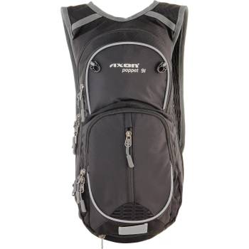 Axon Poppet Цвят: черен