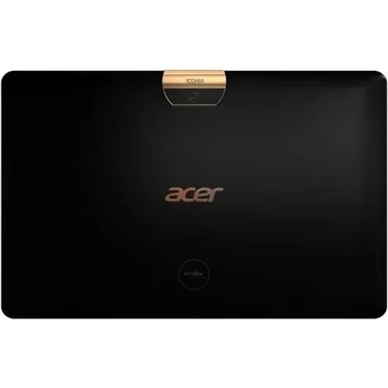 Acer Iconia Tab 10 A3-A40-N51V NT.LCBEE.010