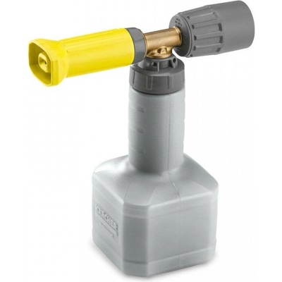 KÄRCHER Professional Pěnovací nástavec Basic 2, 700–800 l/h pro HD 7/18-4 M 4054278434964