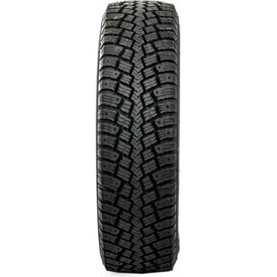 Profil Winter Extrema 165/60 R15 77T