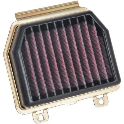 Vzduchový filtr K&N Filters HA-2819 HA-2819