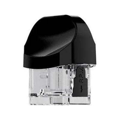 SMOK Nord 2 POD - 2мл