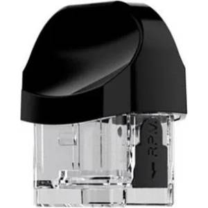  SMOK Nord 2 POD - 2мл