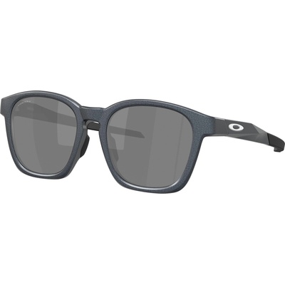 Oakley OO9507D 950707 (OO9507D 950707)