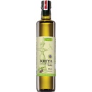 Rapunzel Krétský extra panenský olivový olej 0,5 l