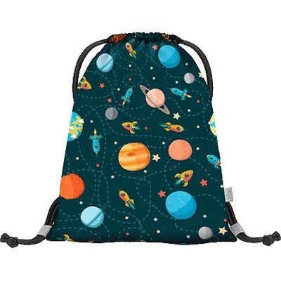 Baagl A-33003 Planets