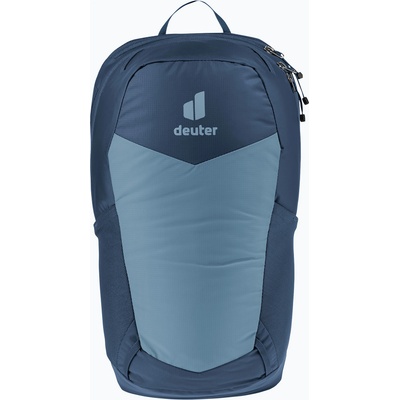 Deuter Speed Lite 13 л туристическа раница atlantic-ink