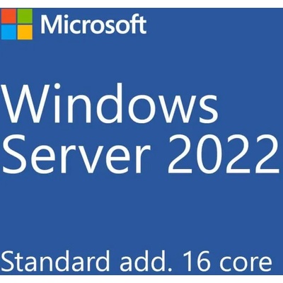 Microsoft Lenovo 7S05007PWW