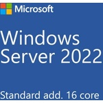 Microsoft Lenovo 7S05007PWW