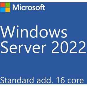 Microsoft Lenovo 7S05007PWW