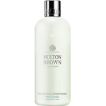 Molton Brown Volumising Conditioner With Kumudu балсам за обем унисекс 100 мл