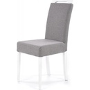 Halmar Clarion bílá / šedá