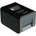 Honeywell PC42E-T (PC42E-TB02300)