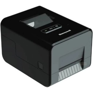 Honeywell PC42E-T (PC42E-TB02300)
