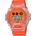 Casio DW-6900GL-4ER