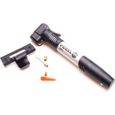 Vorel 82031