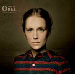 Agnes Obel - Philharmonics (LP) (5413356519518)