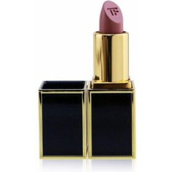 Tom Ford Lips & Girls Крем червило 1T Joe 2 g