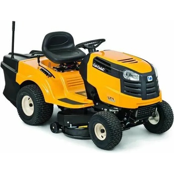 Image 1 of Cub Cadet LT1 NR92