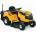Cub Cadet LT1 NR92