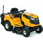 Cub Cadet LT1 NR92