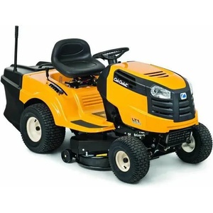 Cub Cadet LT1 NR92