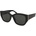 Gucci Диоптрични очила Gucci GG2043SA 001