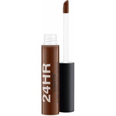 MAC Studio Fix 24Hour Smooth Wear Concealer Korektor NW 60 7 ml