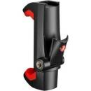 Manfrotto Pixi
