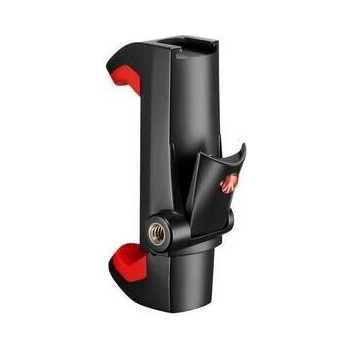Manfrotto Pixi