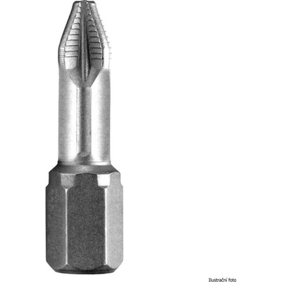 DeWalt DT7213 5 ks