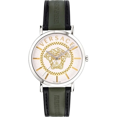 Versace VEJ400121