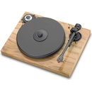 Gramofony Pro-Ject 2 Xperience Classic