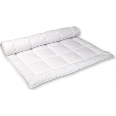 Polášek Přikrývka ALOE VERA dětské 430g 90x130
