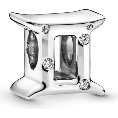 Pandora 798428C01