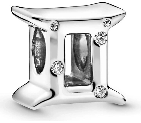 Pandora 798428C01