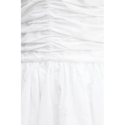 Patou Рокля Patou (DR1760011)