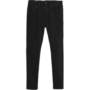 GAP SKINNY 32x30