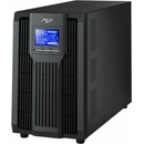 FSP PPF24A1823