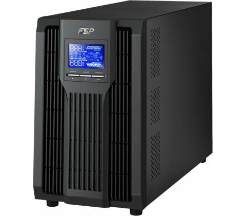 FSP PPF24A1823