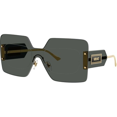 Versace VE2277 100287