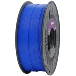 Winkle Филамент PLA-HD Winkle 1кг, Цвят океанско синьо (WINKLE-PLA-HD-PACIFIC-BLUE)